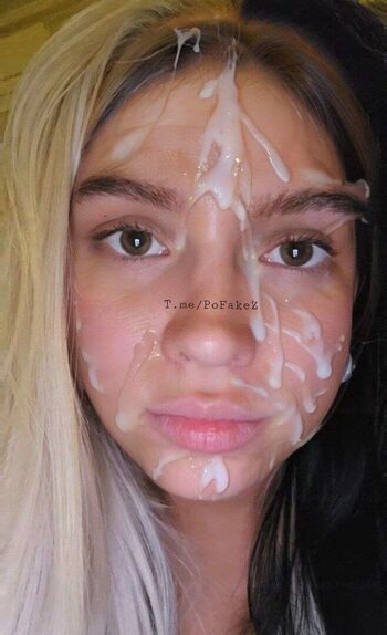 Talia Mar Leaked Nude OnlyFans (Photo 192)