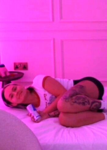 Talia Mar Leaked Nude OnlyFans (Photo 202)