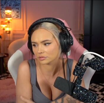 Talia Mar Leaked Nude OnlyFans (Photo 203)