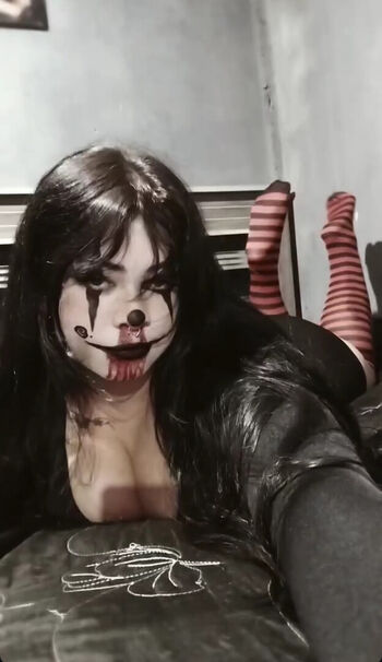 Talia Torres