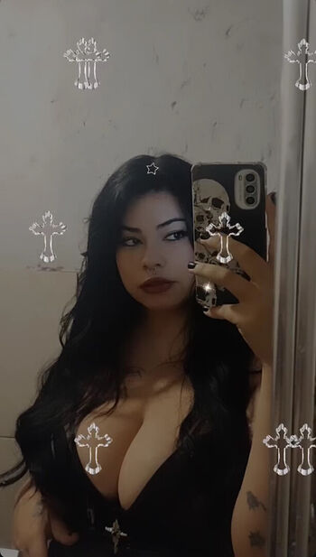 Talia Torres