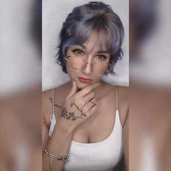 Talita Schineider Leaked Nude OnlyFans (Photo 4)