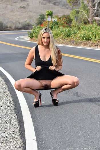 tall.allie