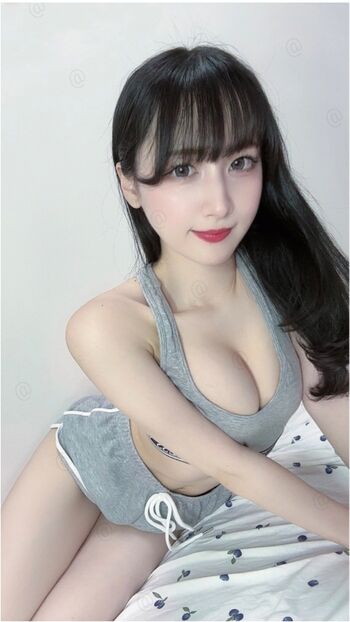 Talla_cos Leaked Nude OnlyFans (Photo 10)