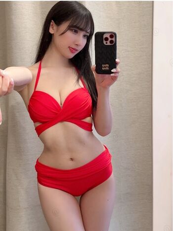 Talla_cos Leaked Nude OnlyFans (Photo 12)