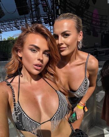 Tallia Storm Leaked Nude OnlyFans (Photo 561)