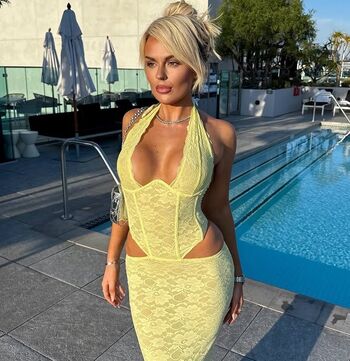 talliastorm Leaked Nude OnlyFans (Photo 16)