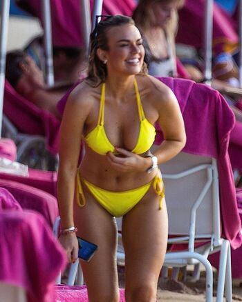 talliastorm Leaked Nude OnlyFans (Photo 20)