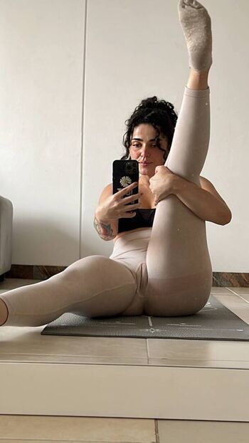 tallulah_levine
