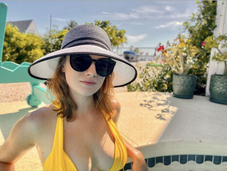 Talya_kay