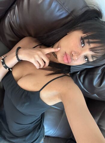 tamakeri Leaked Nude OnlyFans (Photo 3)