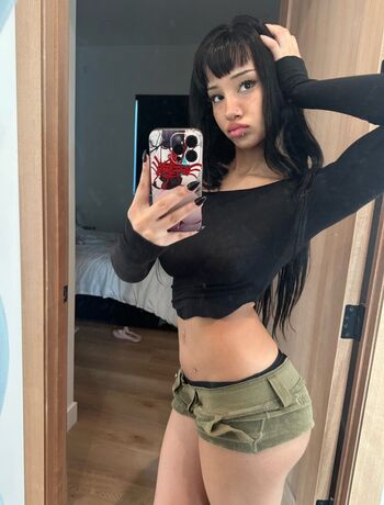 tamakeri Leaked Nude OnlyFans (Photo 7)