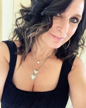 Tamara Carter