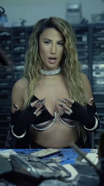 Tamarmtmobile Leaked Nude OnlyFans (Photo 1)