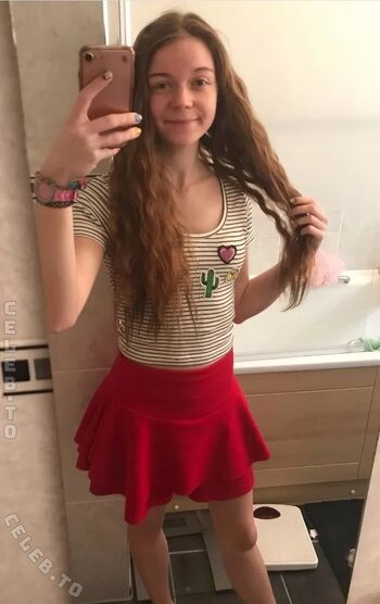tambourinexoxos