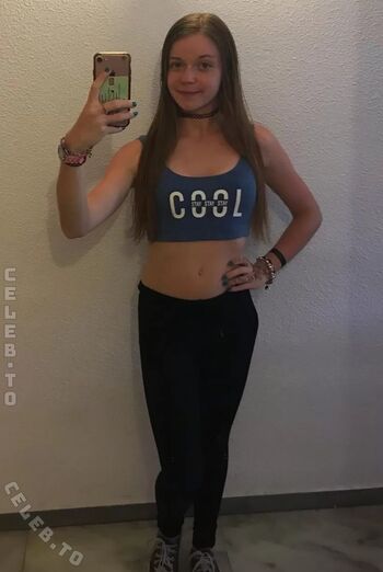 tambourinexoxos