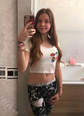 tambourinexoxos