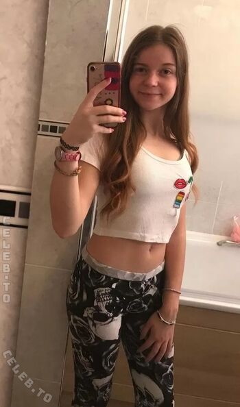 tambourinexoxos