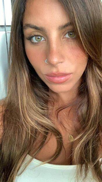 Tami Bar