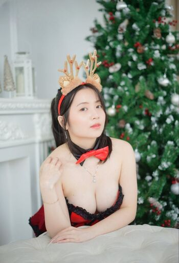 Tamirana NS