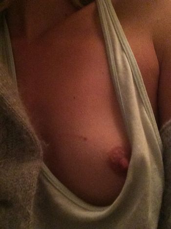 Tamsin Egerton Leaked Nude OnlyFans (Photo 22)