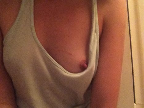 Tamsin Egerton Leaked Nude OnlyFans (Photo 23)
