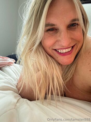 tamster888 Leaked Nude OnlyFans (Photo 43)
