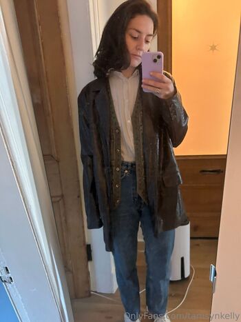 tamsynkelly