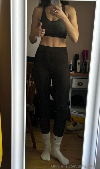tamsynkelly Leaked Nude OnlyFans (Photo 27)