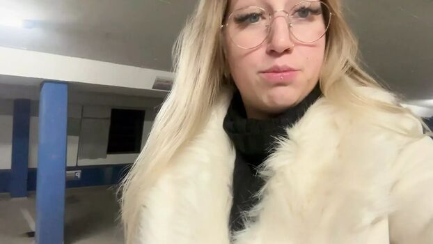Tamy Tation Leaked Nude OnlyFans (Photo 7)