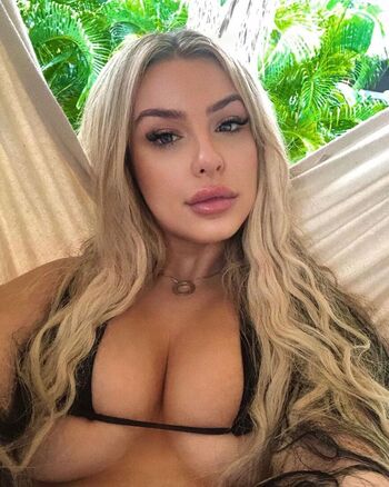 Tana Mon