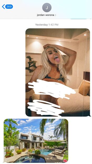 Tana Mon