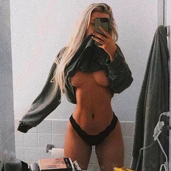 Tana Mongeau