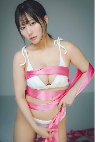Tanaka Miku Leaked Nude OnlyFans (Photo 78)