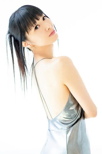 Tanaka Rie