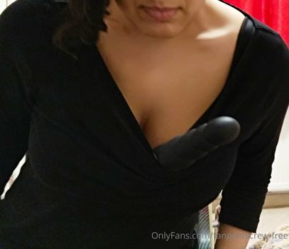 tangentscrew-free Leaked Nude OnlyFans (Photo 26)