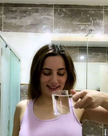 Tango Live Leaked Nude OnlyFans (Photo 2)