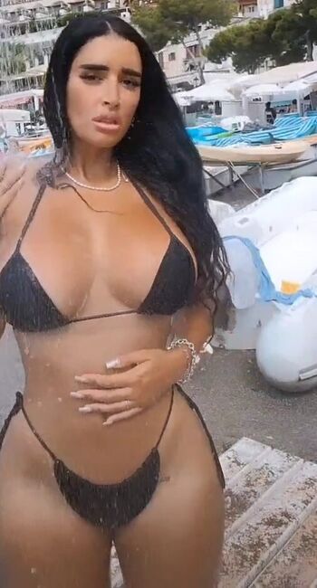 Tania Barbosa