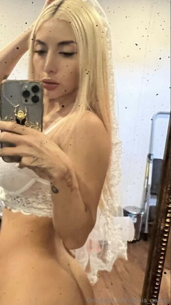 Tania Gattas
