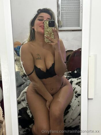 taniapereira_7 Leaked Nude OnlyFans (Photo 24)