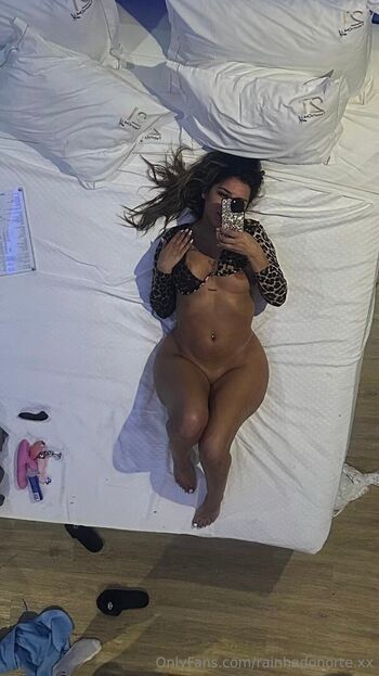 taniapereira_7 Leaked Nude OnlyFans (Photo 27)