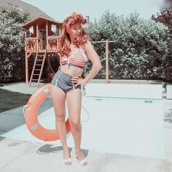 Tanja Szewczenko