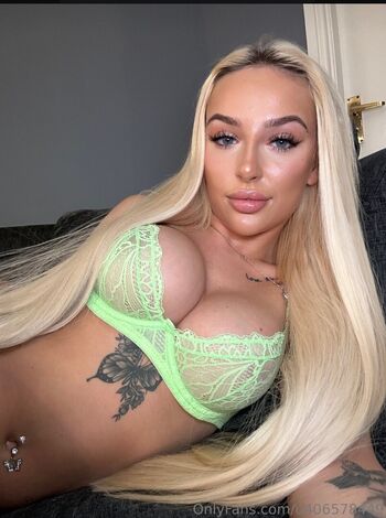 Tank_Girl Leaked Nude OnlyFans (Photo 9)