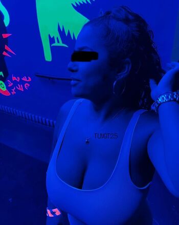 TanlinesNGoodTimes