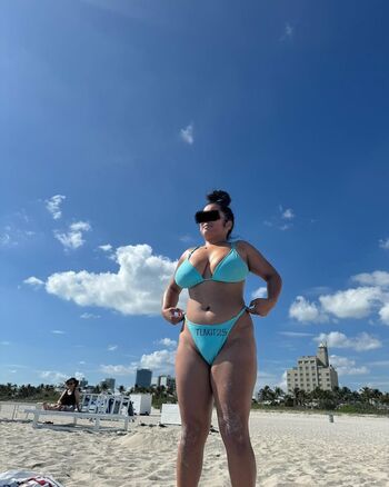 TanlinesNGoodTimes