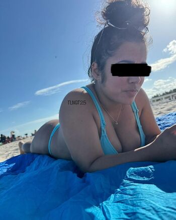 TanlinesNGoodTimes