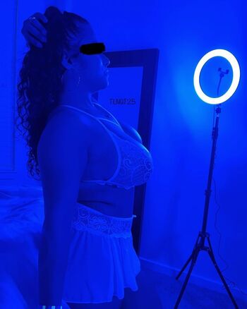 TanlinesNGoodTimes