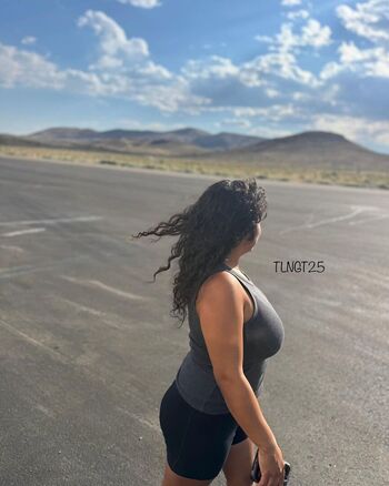 TanlinesNGoodTimes Leaked Nude OnlyFans (Photo 25)