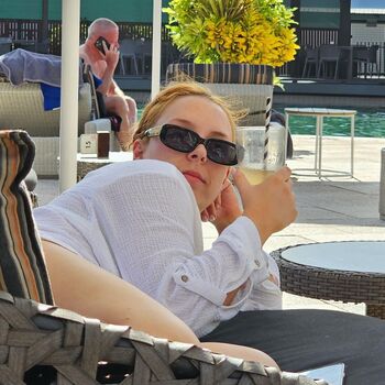 Tannar Eacott Leaked Nude OnlyFans (Photo 102)