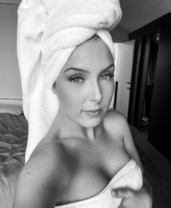 Tannar Eacott Leaked Nude OnlyFans (Photo 107)